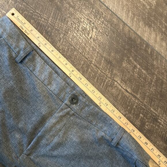 KUT from the Kloth Women's Trouser Pants Gray Size 20W - Picture 5 of 7